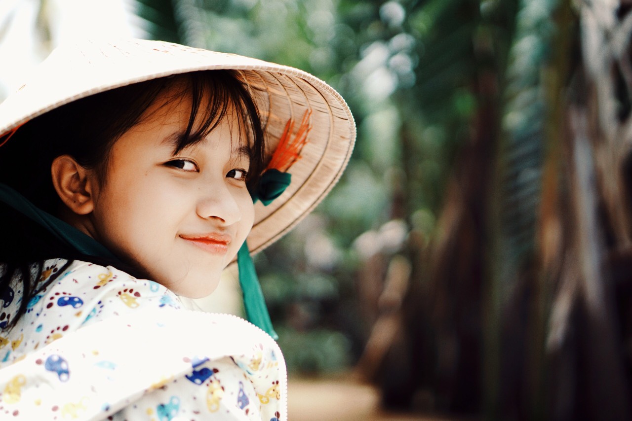 ACTIVITIES TO VISIT THE MEKONG should – not – miss The Mekong Delta region comprises 12 provinces, each one providing local activities and services for tourists. Before you decide to book your vacation, you could take a read below - it will give you more ideas on how and where to choose your trip there. Enjoy a cup of hot tea, local fresh fruits and watch the Don Ca Tai Tu (Amateur music) – listed by UNESCO as Intangible Cultural Heritage of Humanity. Rowing by sampans through the narrow canals: In my opinion, this is the best choice, after escaping motorbike or motor boat noise, you will hear only the sound of birds, wind, and see a peaceful scenery with orchards on both sides of the canal. You will be able to see the flexibility and skill of the local rowing ladies that wear the traditional charming dress of the Southern region and the lovely conical hat. Take a bike through the village: thus you could explore rice fields or contact local village people, sometimes the weather is hot or rainy late in the afternoon, it’s better if you would check the weather before choosing this trip. Handicraft villages and old houses: there is plenty of local traditional handmade products (coconut candies, puffed rice, weaving mats, bamboo baskets, conical hats, fish nets….) and you can also visit old houses (built more than 100 years ago) whose architecture is a mix between oriental and western style. Explore the diverse of fauna and flora sanctuary through bird watching such as storks, cranes, cuckoos, king fishers, water hens, admiring water chestnuts, water lilies, cajuput trees, fish. Further into the Mekong Delta, you can visit shrines, there are Chinese temples, Mosques of the Cham ethnic and Khmer temples surrounded by palm plains. Don’t miss some suggestion homestays in Mekong such as: Ut Trinh, Mekong Rustic, Hai Dao, Ut Hien. Muoi Huong …. These are some highlights of the Mekong Delta, I think you can find special things that will create a suitable vacation for you. This article is a general presentation, not a special itinerary for you. You can expect a journey from Mekong to Cambodia as well. For further information, please don’t hesitate to email or contact sales@Charming Indochina-tours.com Thanks for your attention to our articles! Read more articles.